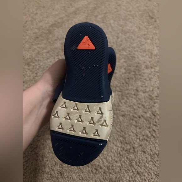 Plae Sam 2.0 Shoes size 11.5 - Picture 8 of 8